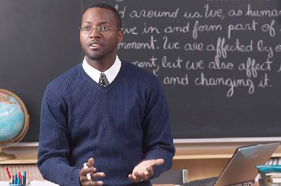 Black-Male-Teacher