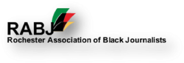 My 2017 Goals for the Rochester Association of Black Journalists